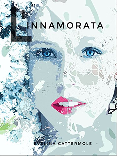 L'innamorata L'innamorata