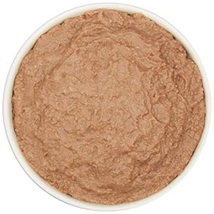 Amazon model  wag pate canned canine meals beef  hen recipe 12 5 oz can pack of 12   cucciolini doodles