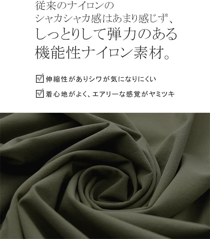 ワンピース ティアード ワンピース レディース ロング ロングワンピース マキシ 【Flower】 ティアードワンピ