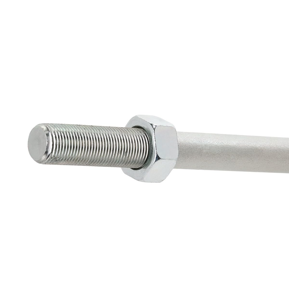 RIDEX 286S0115 Scatola sterzo idraulico senza giunti a sfere Compatibilità con FORD S-MAX WA6