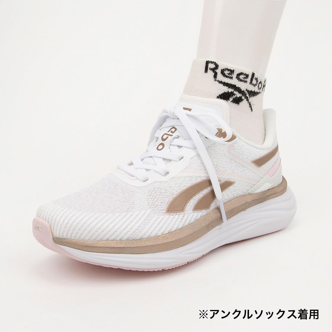 Reebok Viva Speed ZapatillasMujer