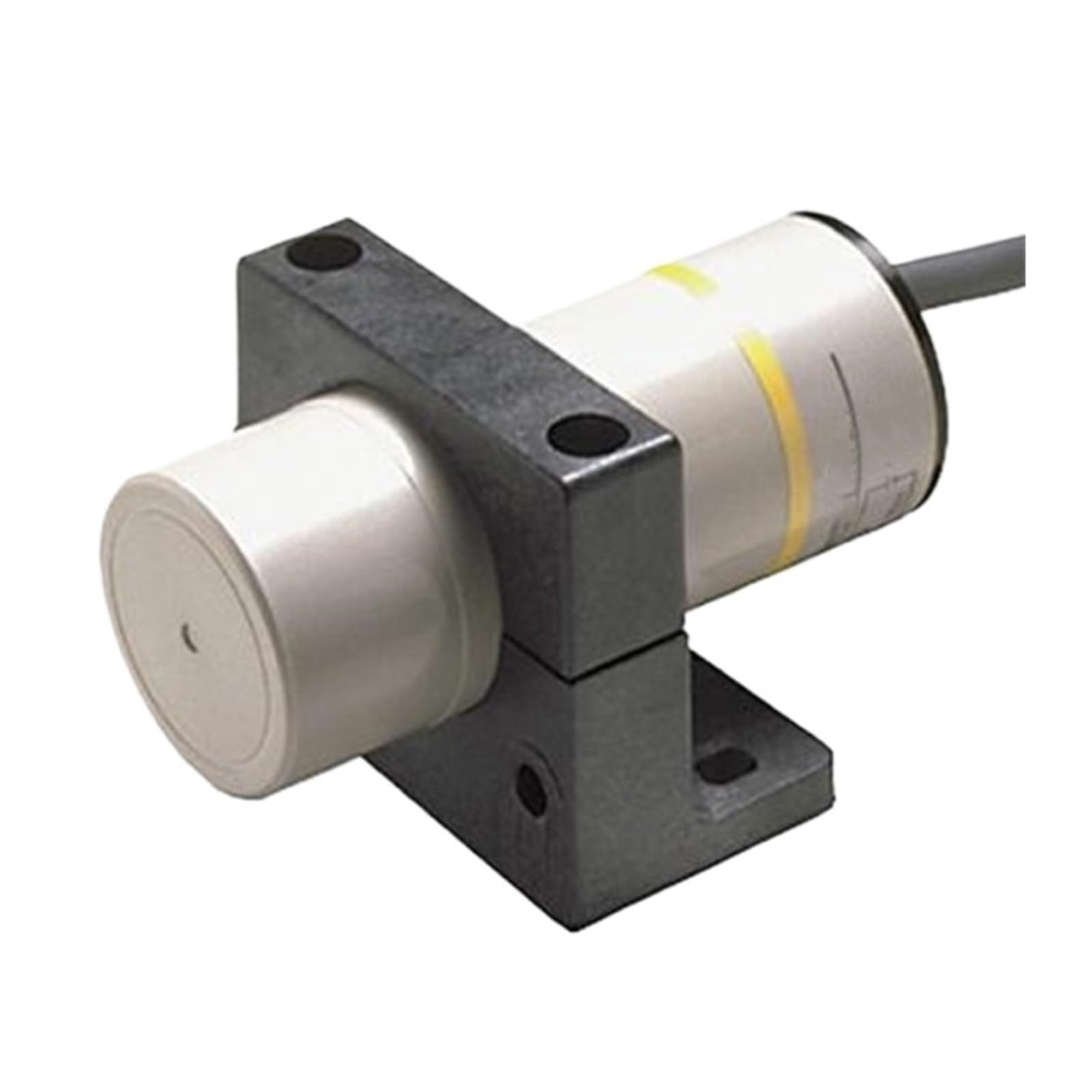 CCCAZ1 3pcs Capacitive Proximity Switch E2K-C25MF1 E2K-C25MF2 E2K-C25MY2 E2K-C25MY1 E2K-C25ME1 E2K-C25ME2(E2K-C25ME1)