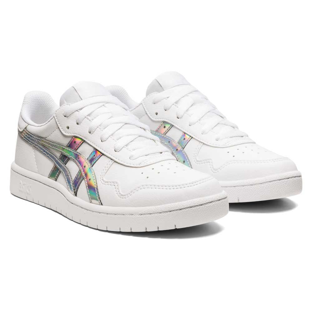 ASICS Sneaker Damen Freizeitschuhe Japan S