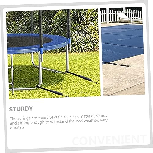 Accessoires piscine pour couverture de sécurité et sérénité dans votre jardin