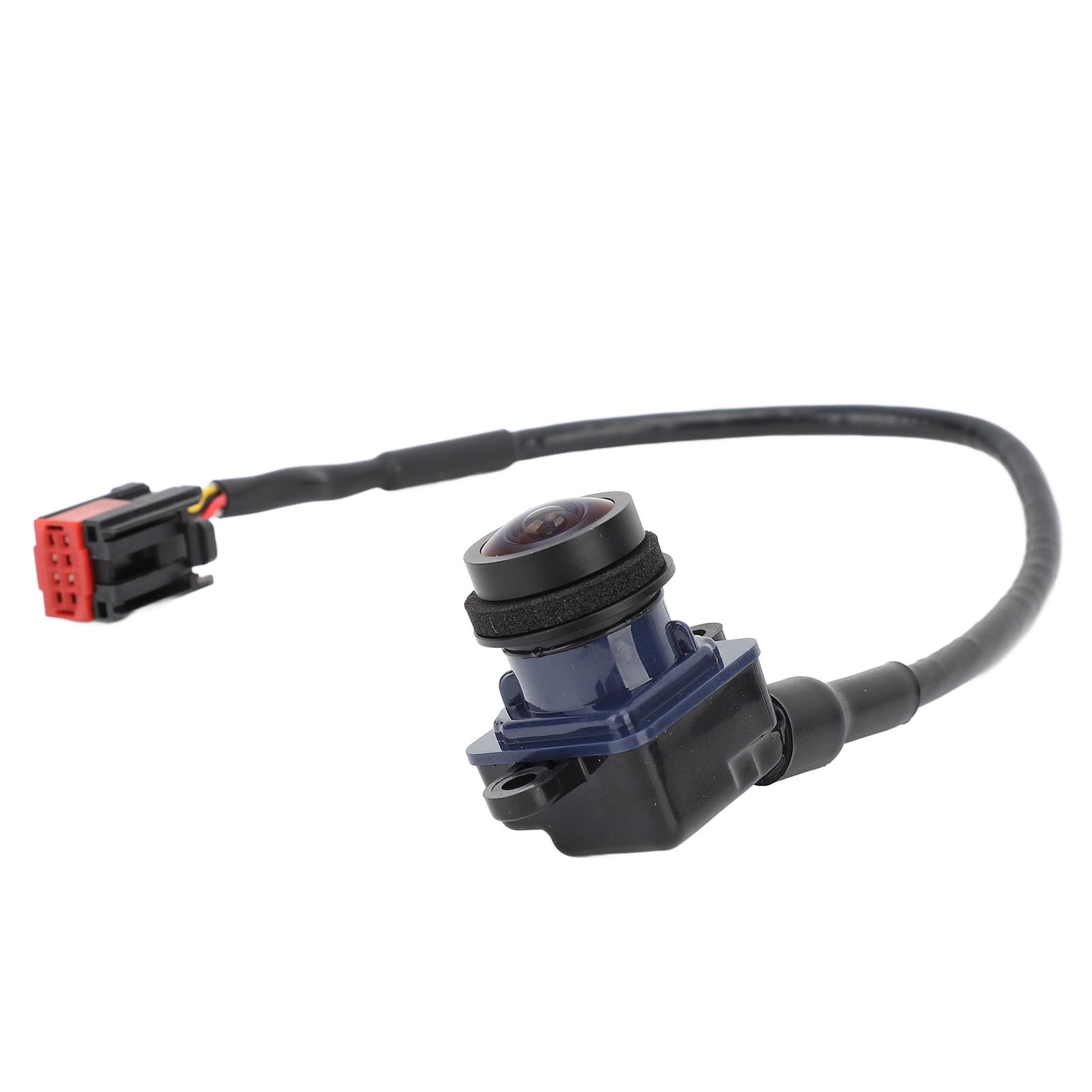 Telecamera per Retromarcia per Auto, Telecamera per Retromarcia 56054058AH per Impermeabile con Immagine HD per 300 Dal 2011 Al 2014