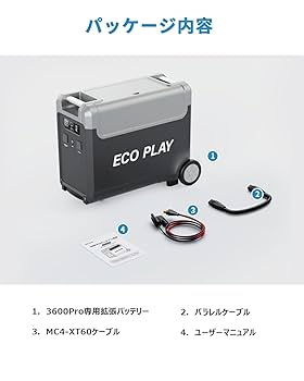 Evopow E1000ポータブル電源 大容量 1024Wh PSEマーク 楽天市場】【P5倍＆クーポンで49999円☆9/4 20:00～9/11 23:59