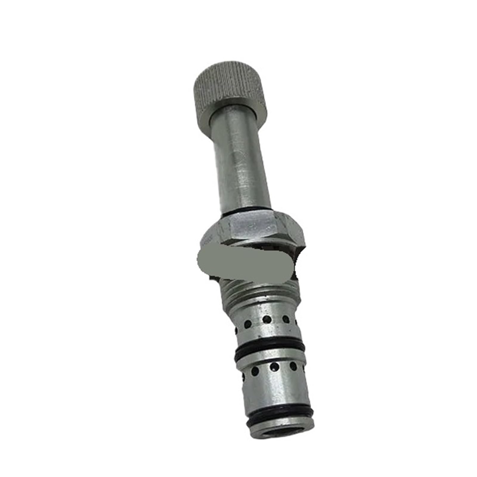 JJKKOZVQF Solenoid Valve Core Sy60-10 Sy75-10 Parts Accessories