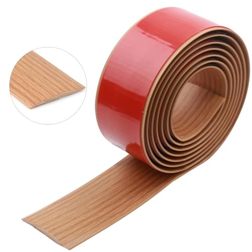 10 Best Floor Covering For Uneven Floors Onsite Oil Field