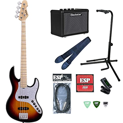 GrassRoots G-AMAZE 3 Tone Sunburst sɎn߂IRpNg\Avt ZbgtGLx[X S