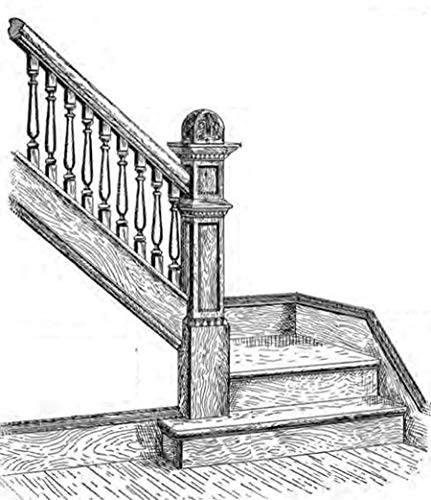 Image of Sears, Roebuck Home Builder's Catalog: The Complete Illustrated 1910 Edition