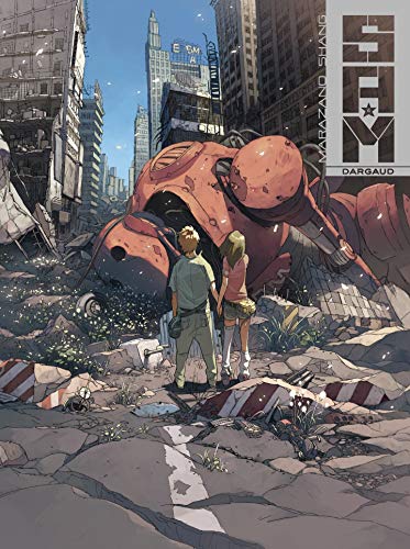 Télécharger S.A.M. - Tome 4 - Nous ne t'oublierons jamais Livre eBook France