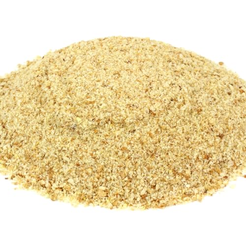 GOGI - Panko Brotkrümel, (1 X 200 GR)