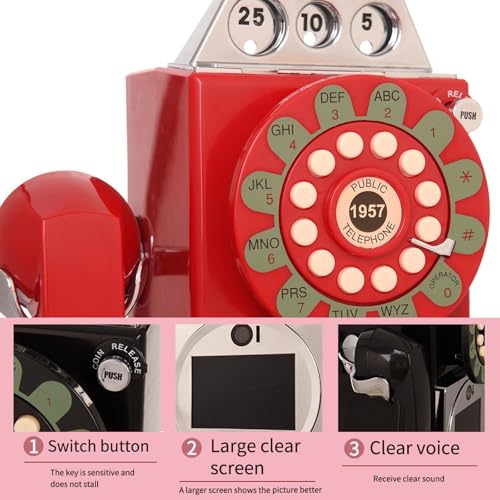 Libro degli ospiti audio video HD per matrimoni ed eventi speciali, conserva i ricordi con messaggi divertenti e interattivi degli ospiti