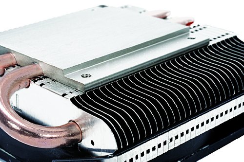 Build My PC, PC Builder, Thermaltake Slim X3