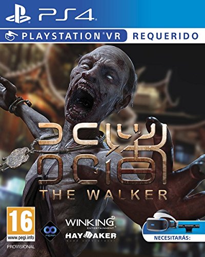 Producto