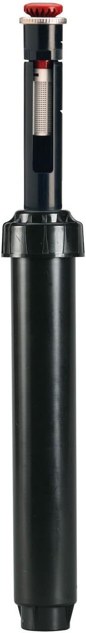 Generic Orbit Pop-up Eco-stream Rotator Sprinkler Head Adjustable Nozzle 15' - 91037