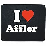 ❤ 100% ZUFRIEDENHEITSVERSPRECHEN: Wir sind immer bestrebt beste Qualität zu liefern und unsere Kunden zufriedenzustellen. Sollte es dennoch zu Problemen oder Fragen kommen, wenden Sie sich einfach direkt an uns. Wir helfen sofort und finden eine Lösung!