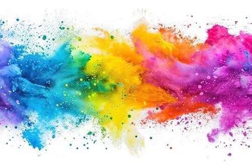 HP 337 Cartouche d'encre - vue 8