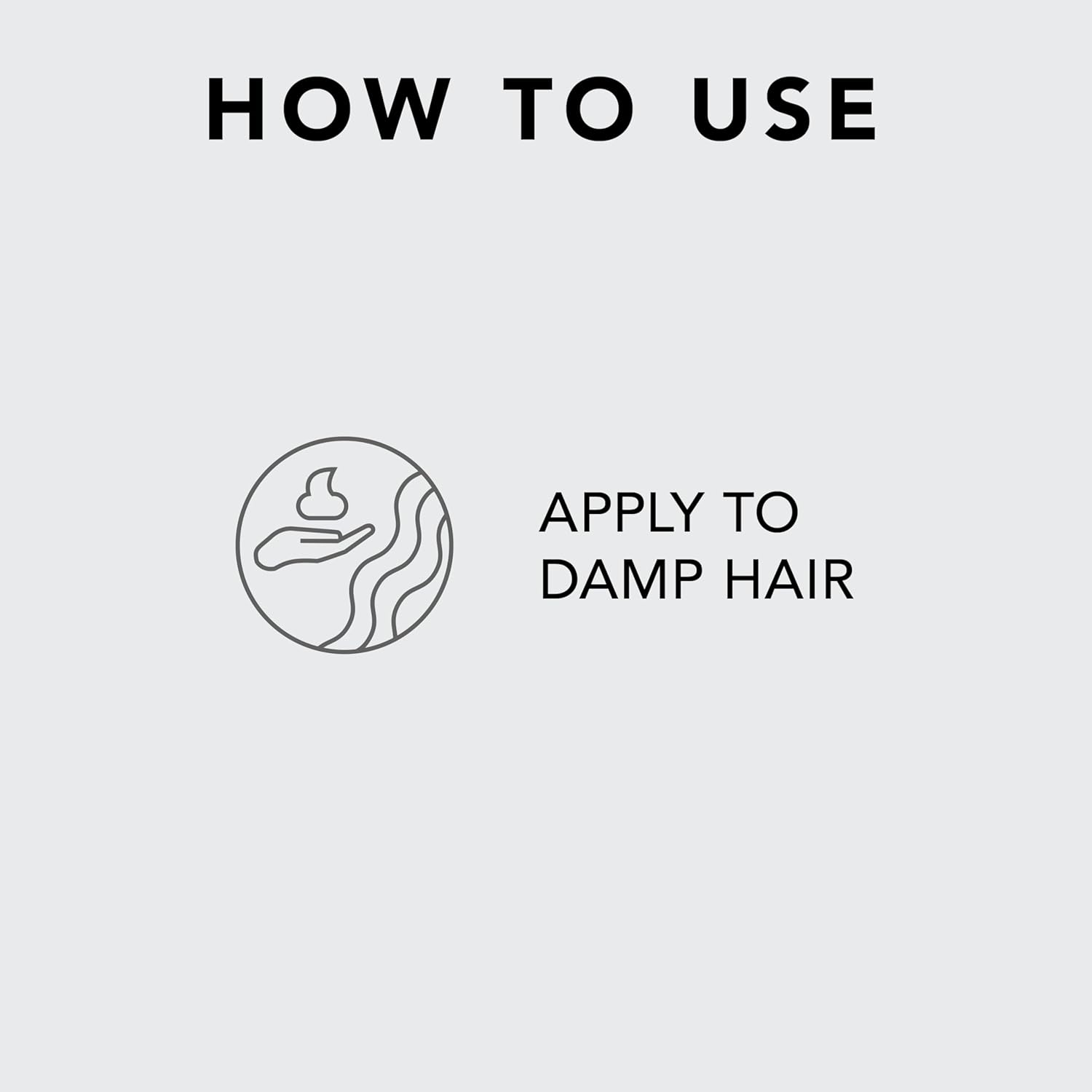 Sebastian Professional Texturizer, Bodifying Liquigel, 5.4 oz - Image 4