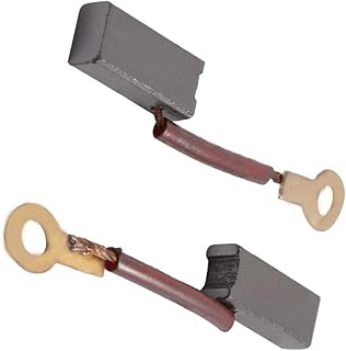 Aexit 3 Pairs Electrical 35/64