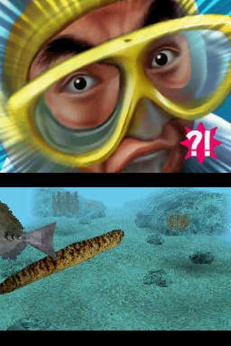 Amazon.com: Tottado! Yowiko No Mujintou Seikatsu [Japan Import] : Video  Games