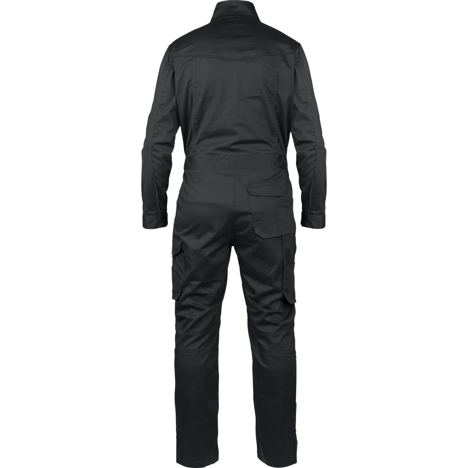 WüRTH MODYF Combinaison de travail Stretch X anthracite