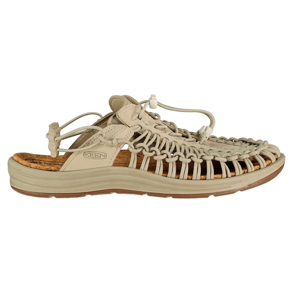 Amazon | KEEN (キーン) ユニ 大人用 ユニーク II