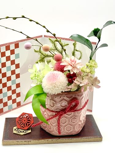 Sweet November 5D �a�Ԑ�� Mone ���� Japanese Classic Style �v���U�[�u�h�ԃM�t�g