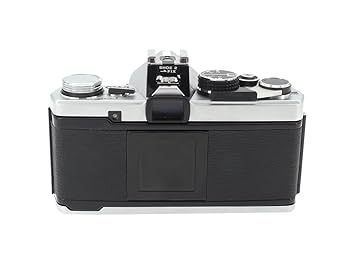 OLYMPUS OM-2 フィルムカメラ Auto-zoom35-\r
70  F4 OLYMPUS OM-2 フィルムカメラ修理 | 東京カメラリペア