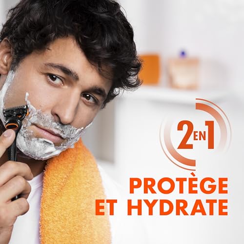 Vignette produit
