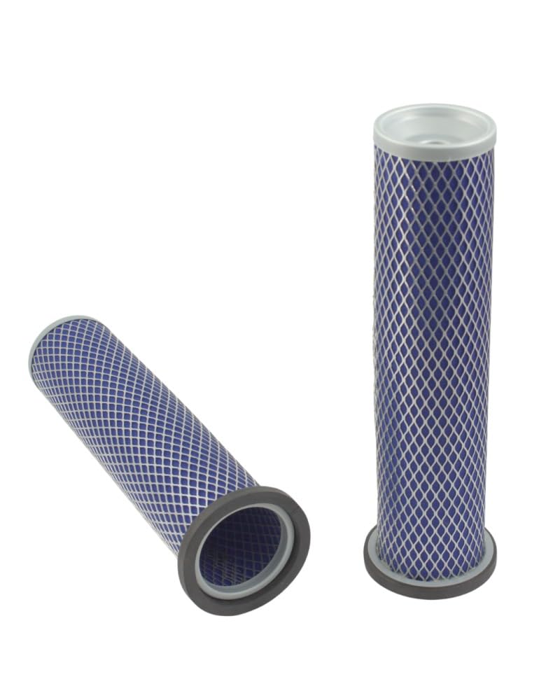 Filtro de aire AG2065 compatible con CF924, SL6078, SL81034, SA11930, P131394