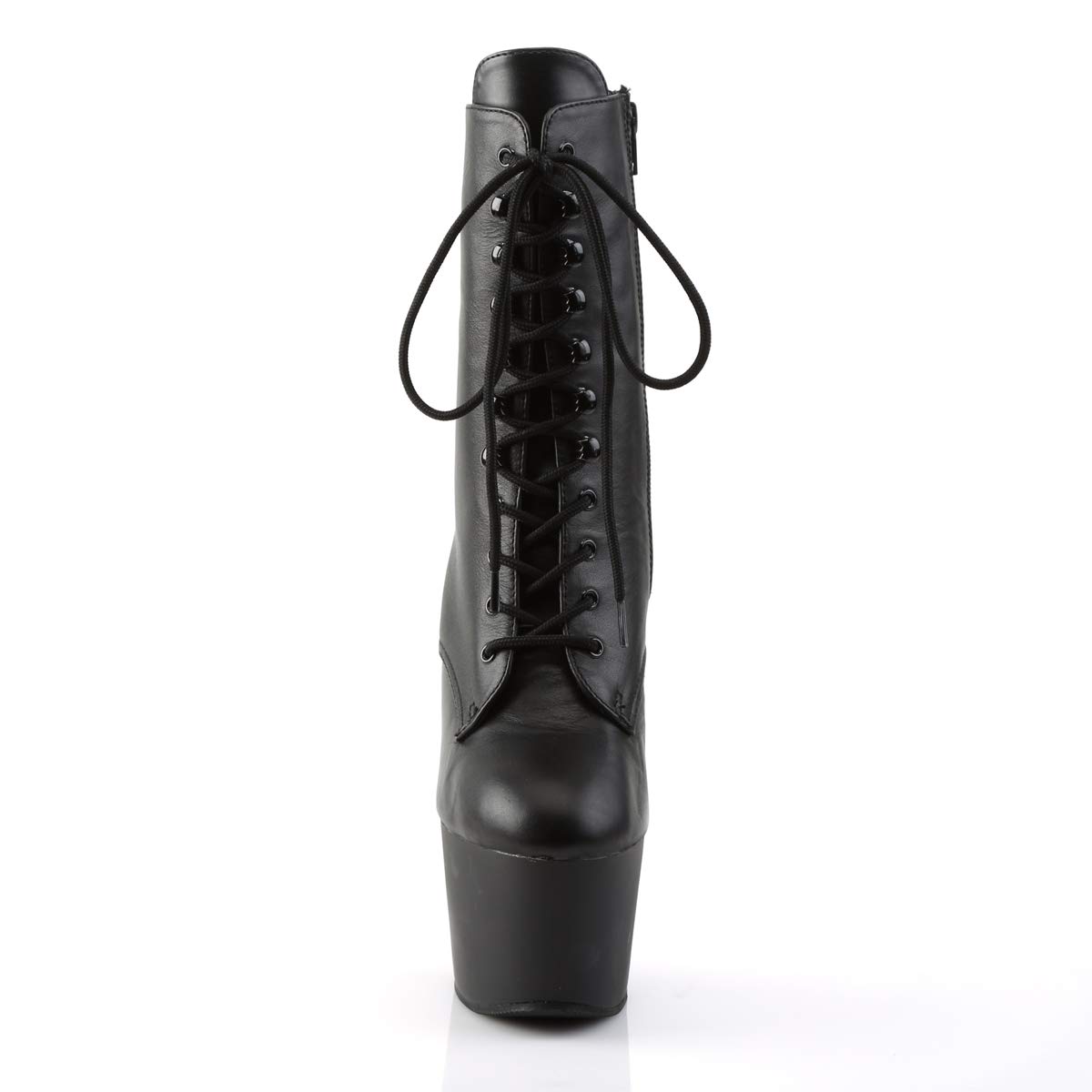 Pleaser - Adore-1020, Stivale da Donna