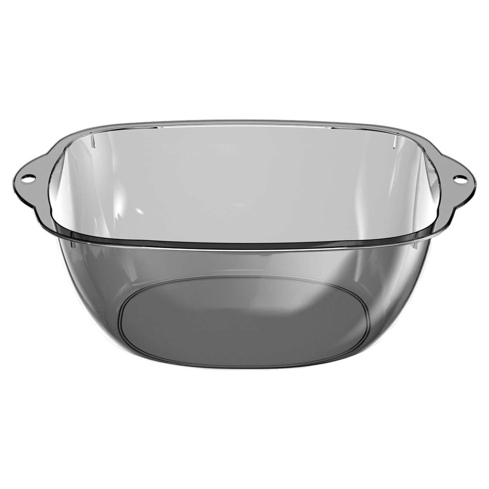 まめゴマ 風呂桶 洗面器 まめゴマ 風呂桶 洗面器