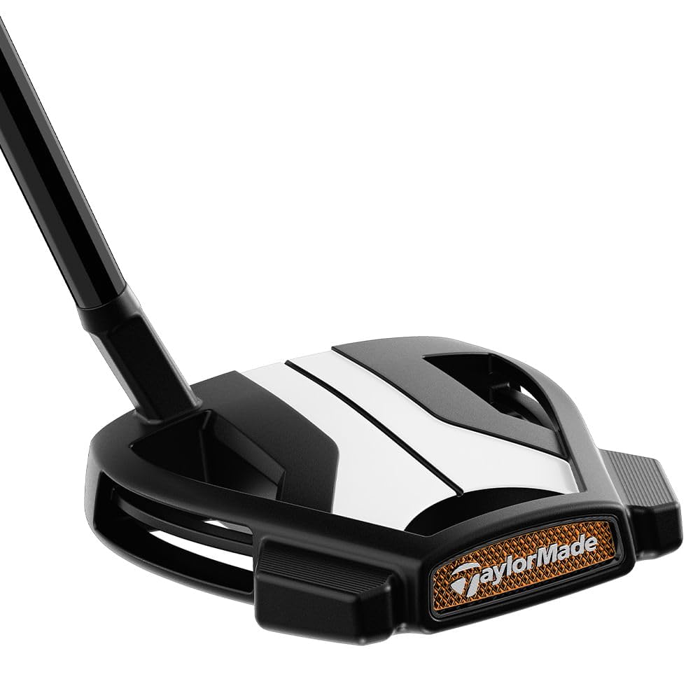 Taylormade Golf Spider X Putter