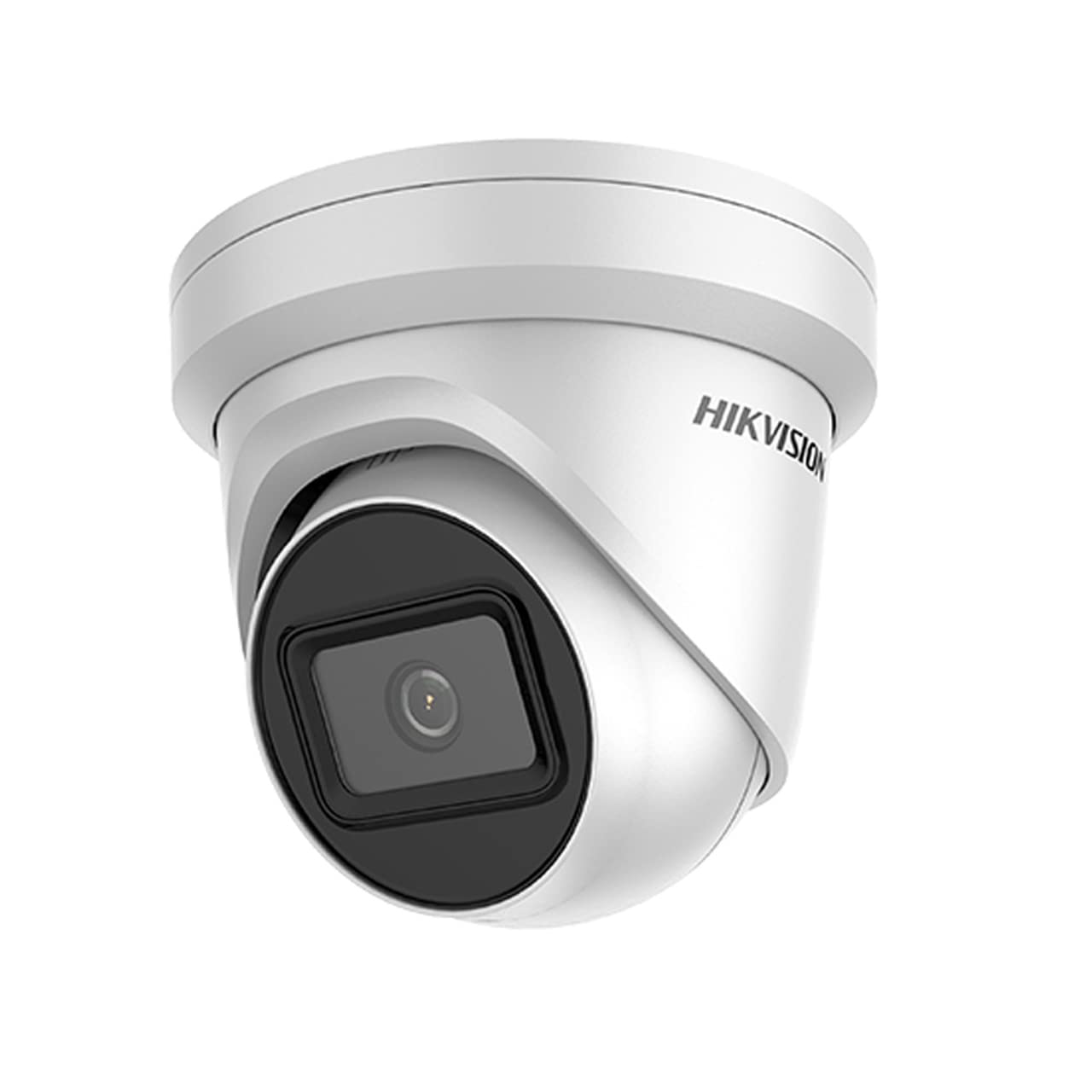 Hikvision TUR IP67 8MP 6MM WDR POE/12
