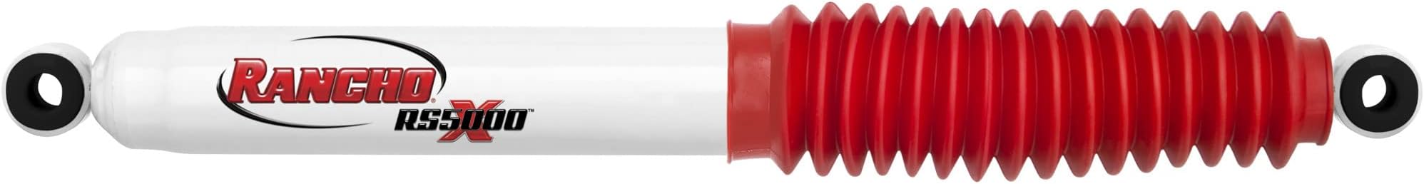 RS5000X RS55113 Suspension Shock Absorber