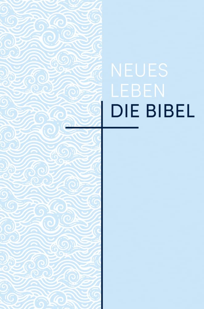 Volxbibel-Cover-BibelBerater Volxbibel Cover BibelBerater