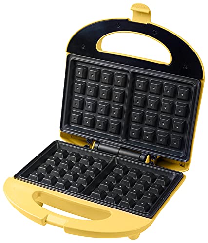 Bestron GOFRERA ASW401V ASW401V