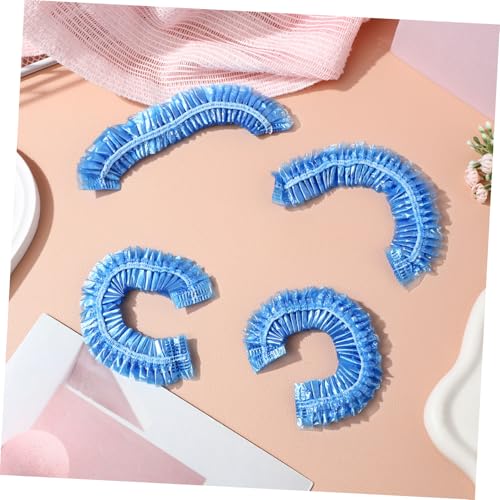 Forros Desechables para Spa de Pies de Gran Grosor miniatura 4
