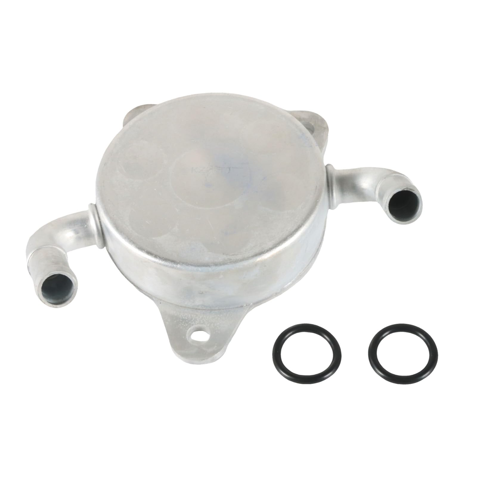 エクセルーラ Amazon.com: INGKAN 33493-20100 Transmission Oil Cooler Fits for