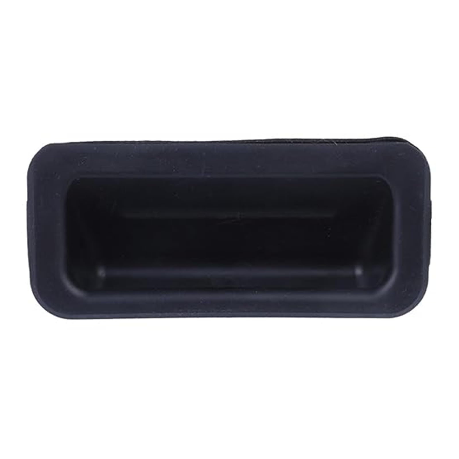 Side Door Handle for Kia for Forte 5 for Hatchback 2011-2018 Central Lock Tailgate Actuator Trunk Door 812601M500