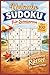 Urlaubs Sudoku für Senioren: Urlaub, Senioren, Reisen, Entspannte Rätsel für Unterwegs / Groß geschrieben / Großes buch / Über 100+ Rätsel / Lösungen dabei!