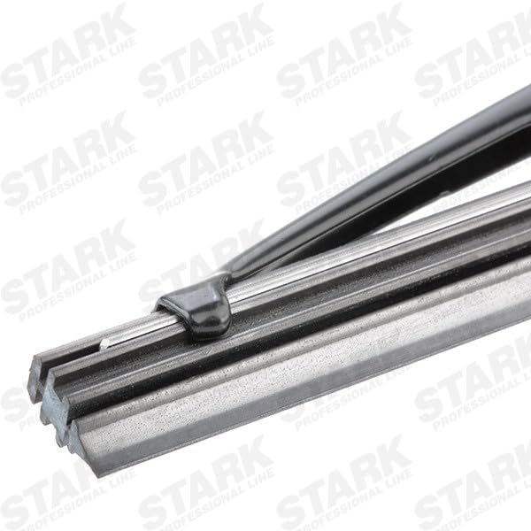 STARK SKWIB-0940122 - Spazzole tergicristallo