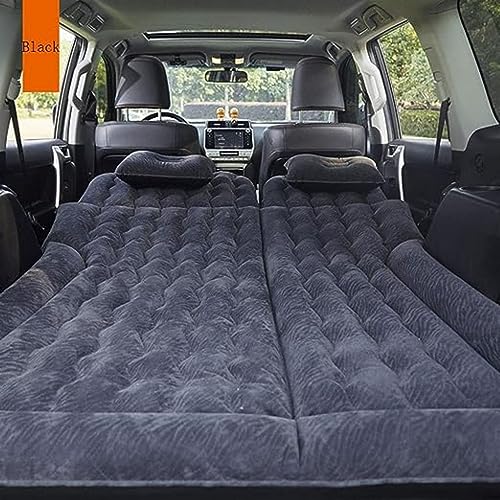 Colchon Hinchable El Corte Inglés ️ 2024