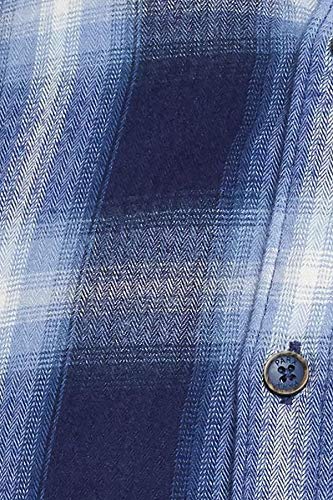 Image of Parx Men Casual Shirt