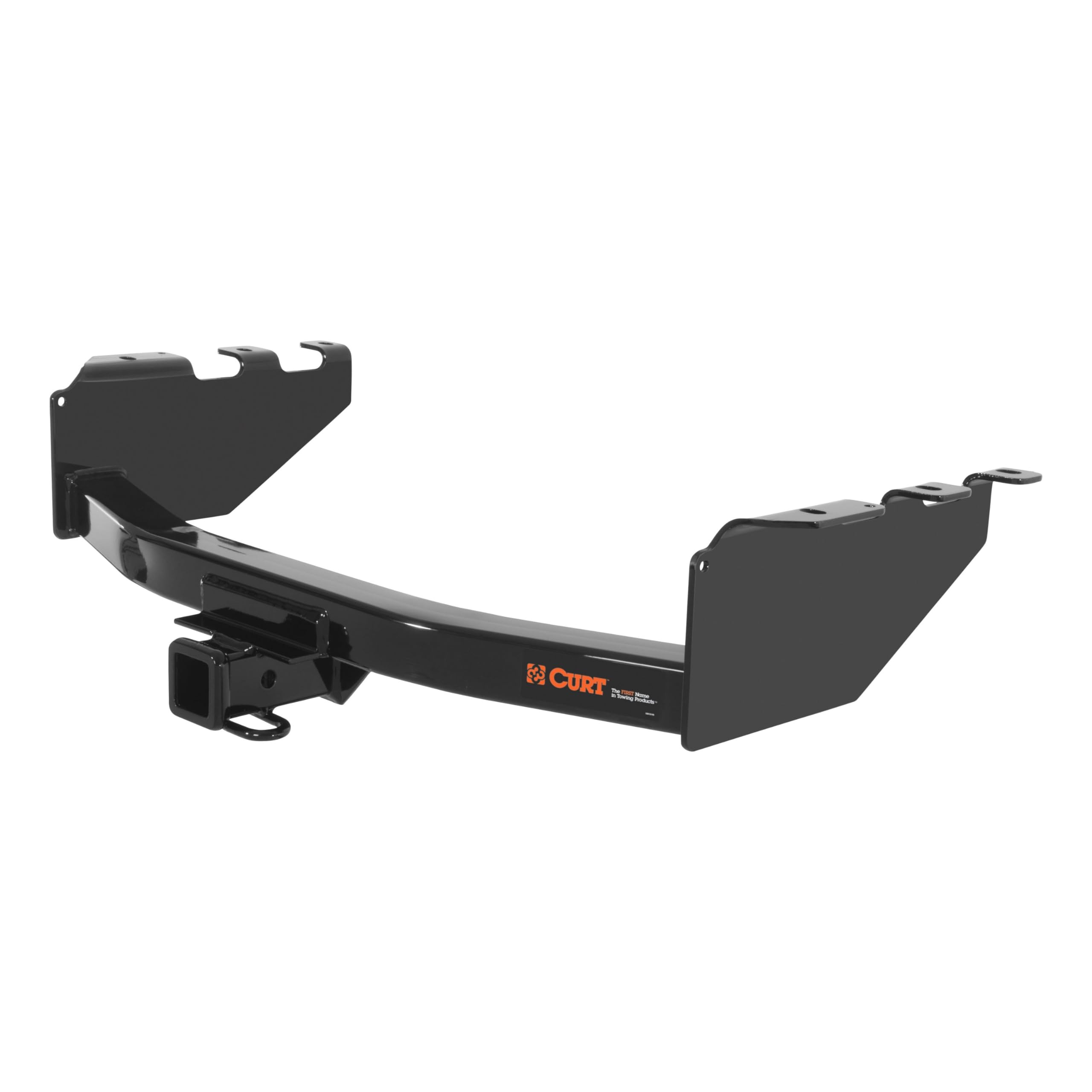 Curt Manufacturing 13301 Class III Receiver