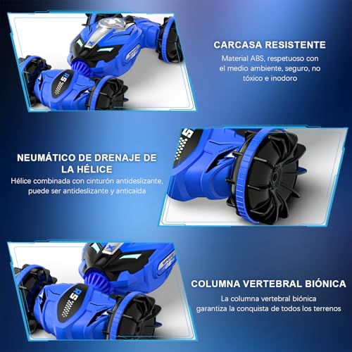 Consejos para Comprar Terreneitor , tabla con los diez mejores. 23