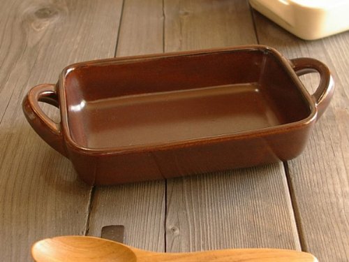 まかろにぐらたん roBa 組立済み完成品 まかろにぐらたん roBa 組立済み完成品 Amazon | スタジオエム