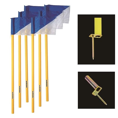 Goj[(EVERNEW) Űׯ߰(4{g)EKU031