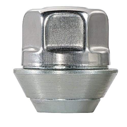 Farad 1-T2 SB 1CH.SP Stil Bull Antifurto Ruote per...